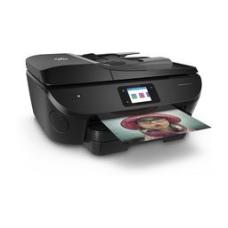 ENVY Photo 7830 ENVY Photo 7830